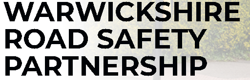 Warwickshire Road Safety Partnership